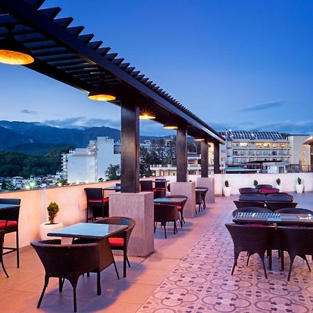 Spree Hotel Kriday Dehradun Dış mekan fotoğraf